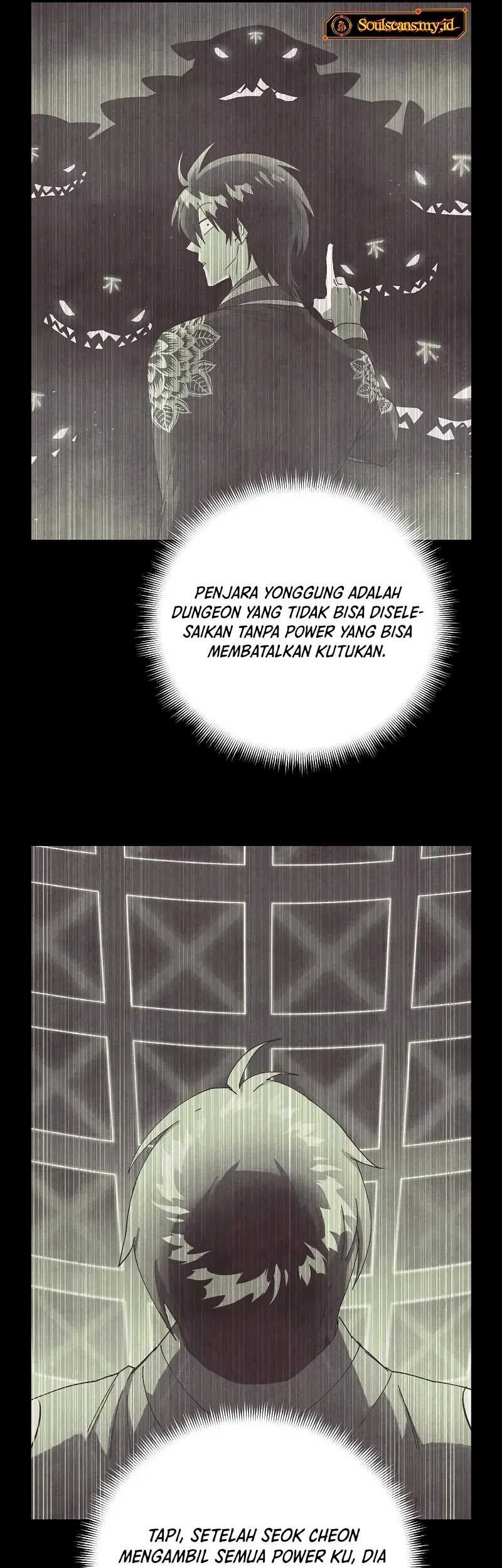 Chapter 6 - halaman 59