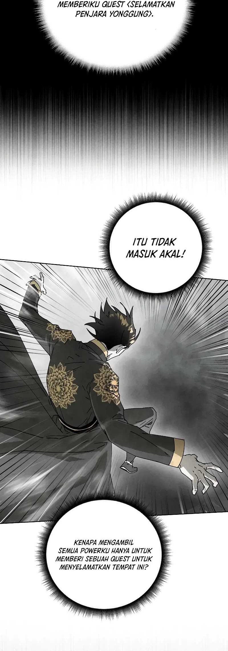 Chapter 6 - halaman 60