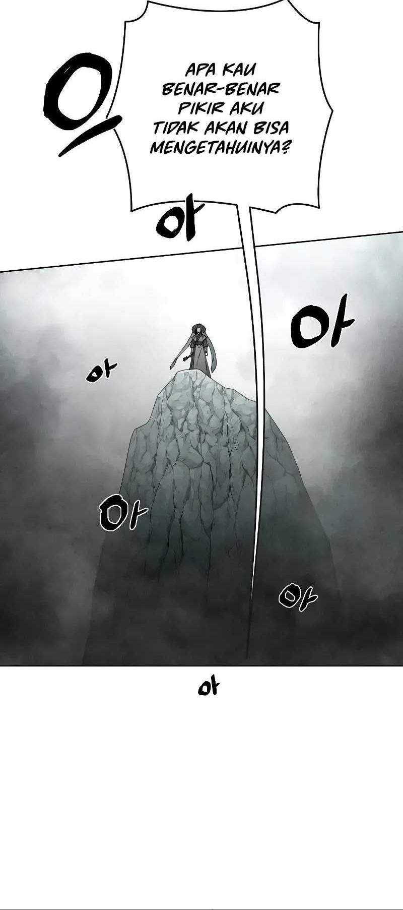 Chapter 6 - halaman 64