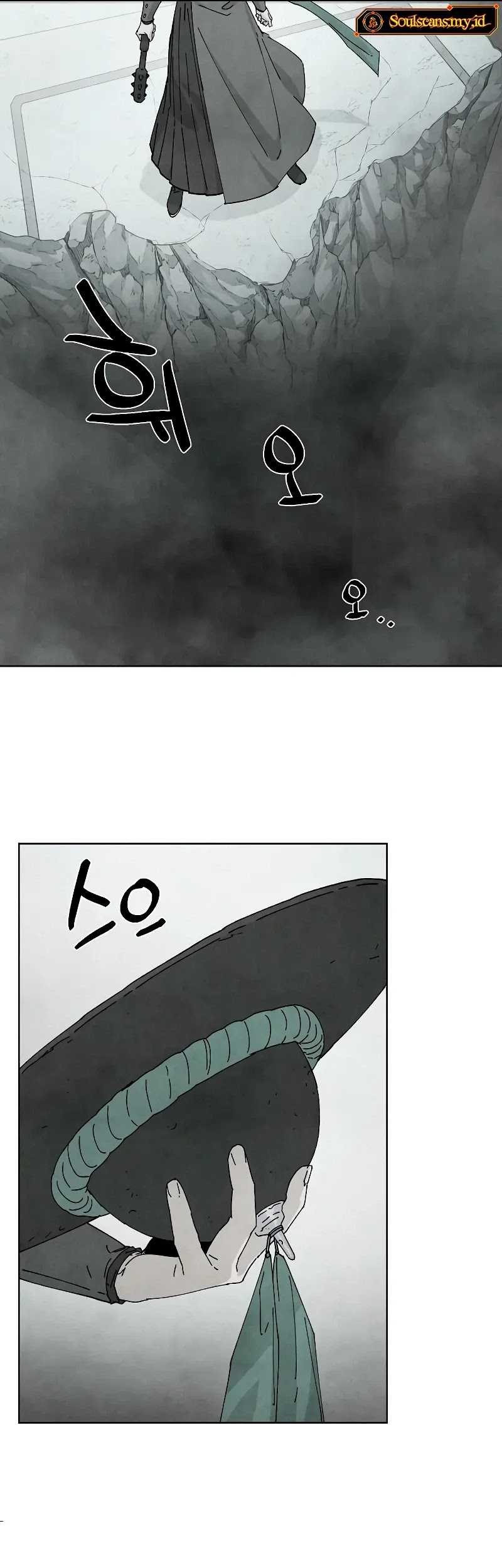 Chapter 6 - halaman 65