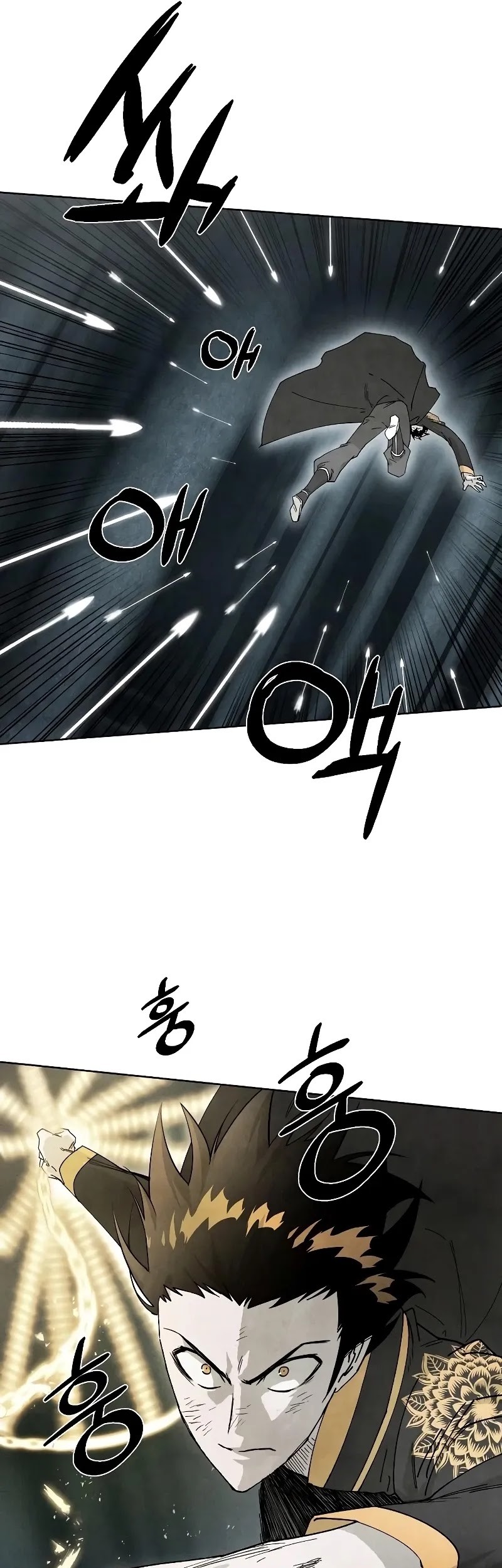 Chapter 7 - halaman 38