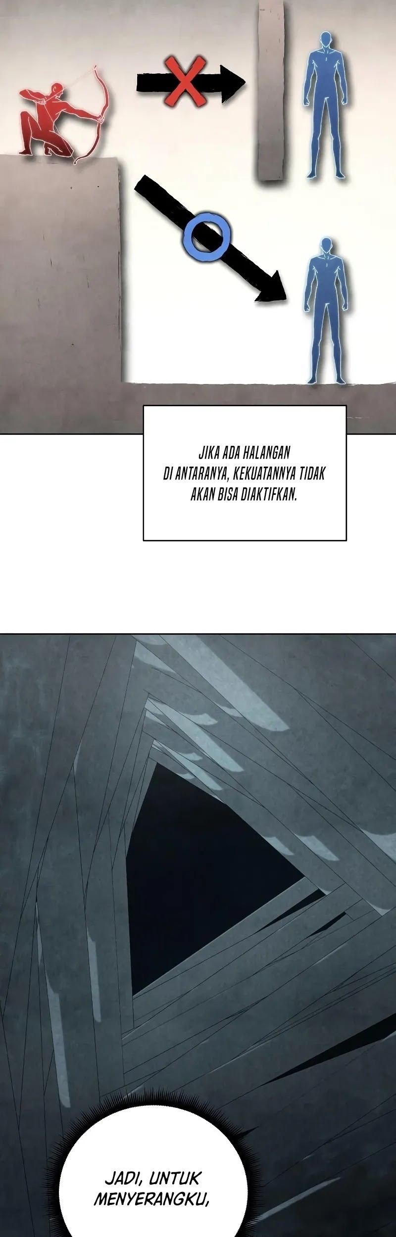 Chapter 7 - halaman 44