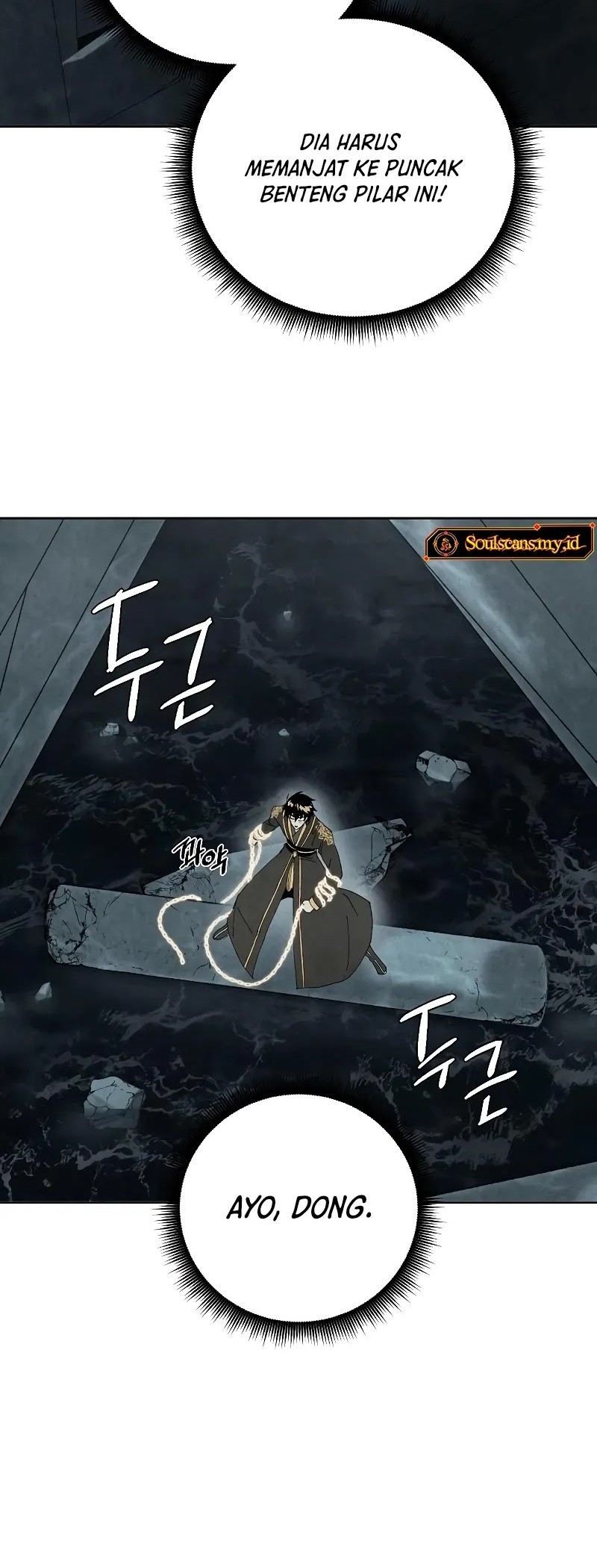 Chapter 7 - halaman 45