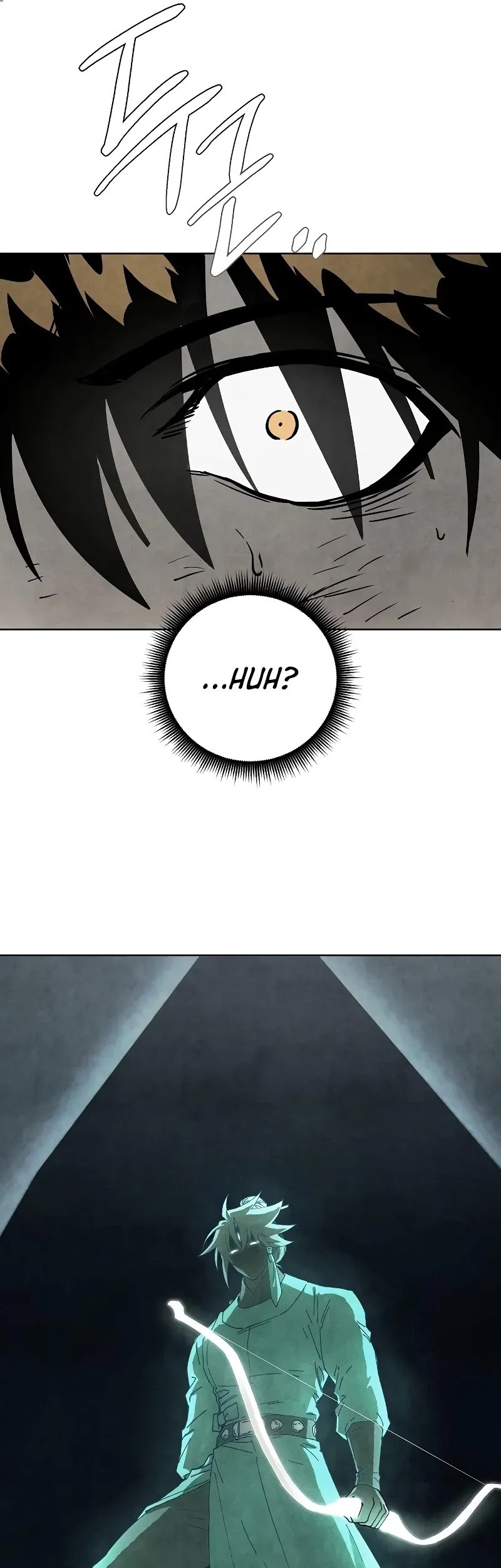 Chapter 7 - halaman 48