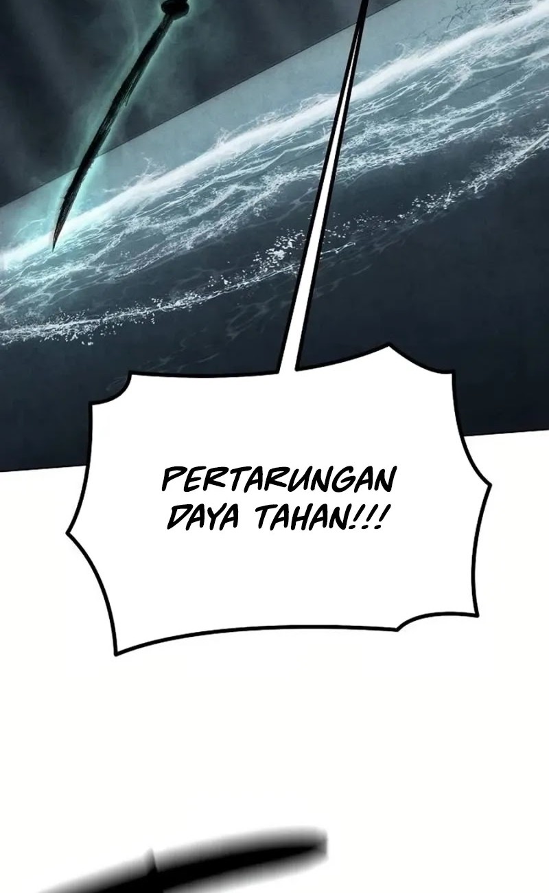 Chapter 8 - halaman 41