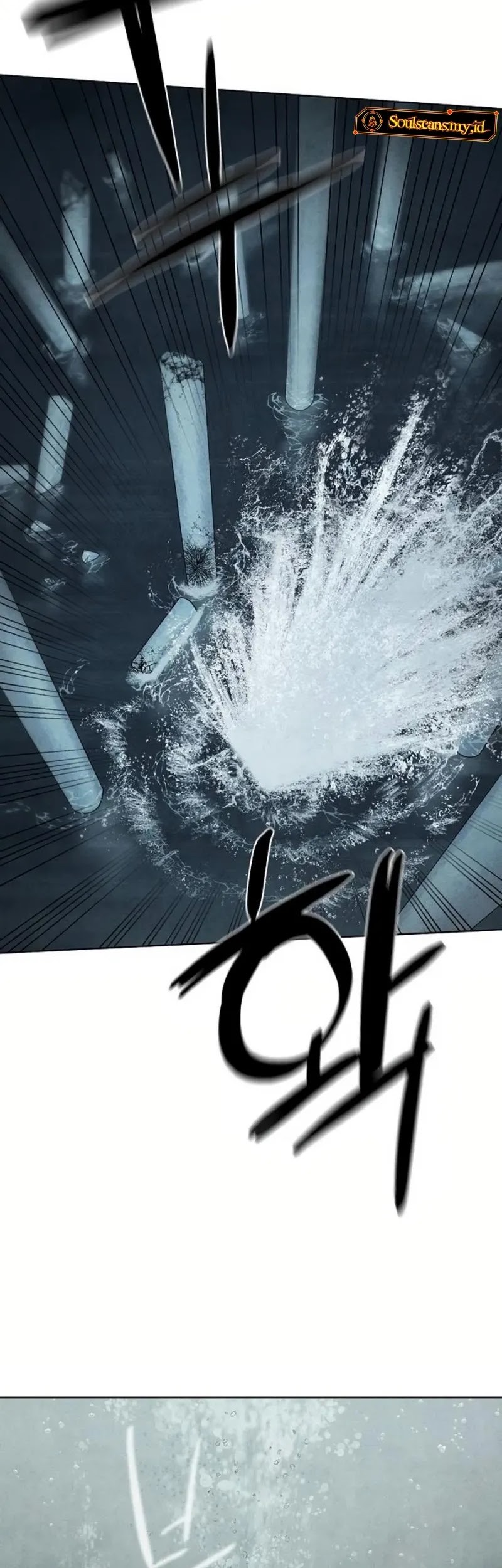 Chapter 8 - halaman 42