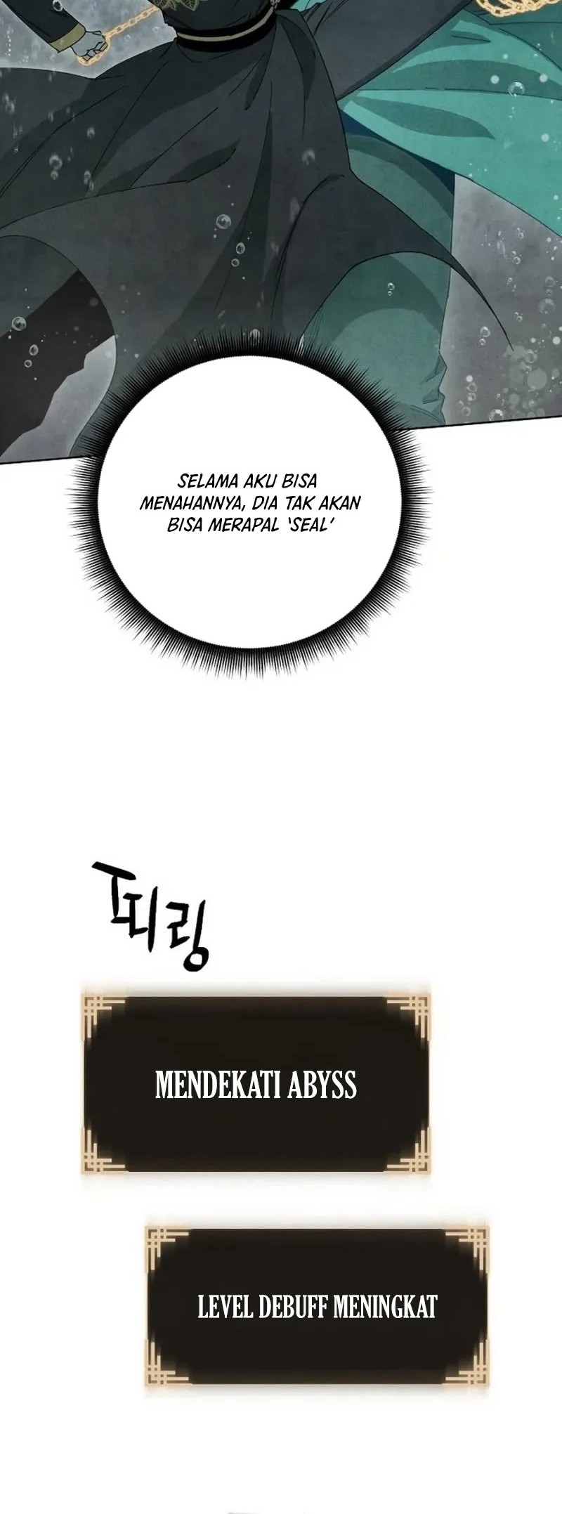 Chapter 8 - halaman 47