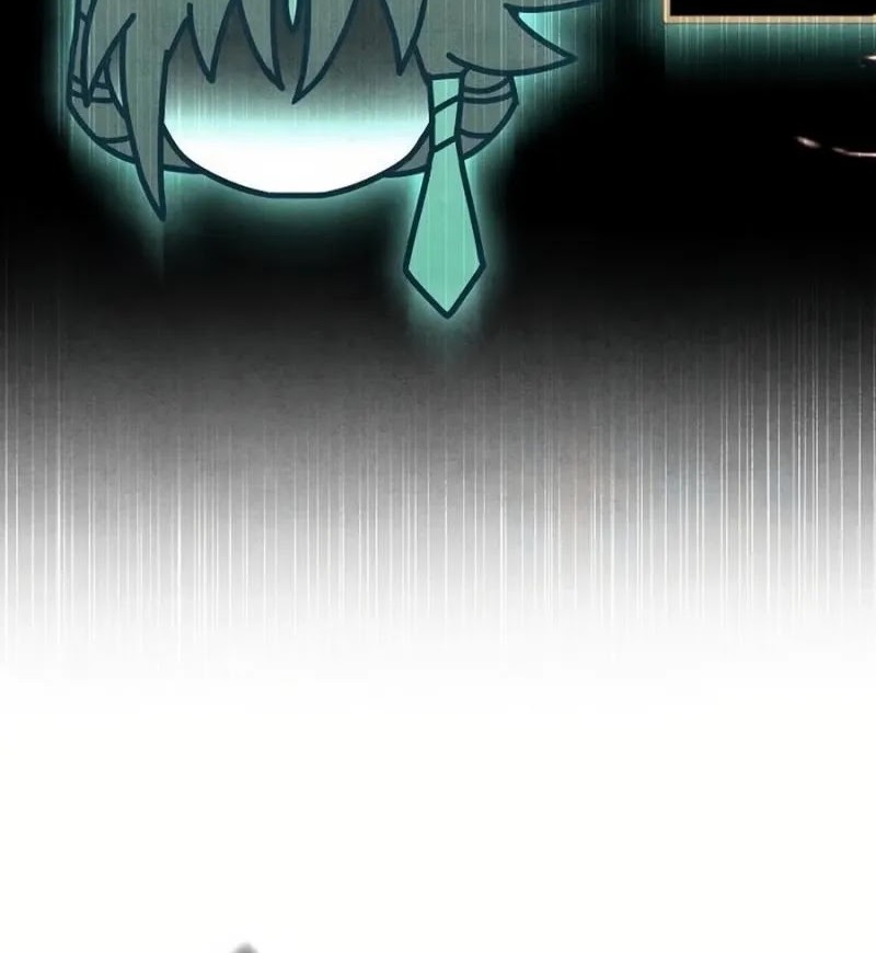 Chapter 8 - halaman 54