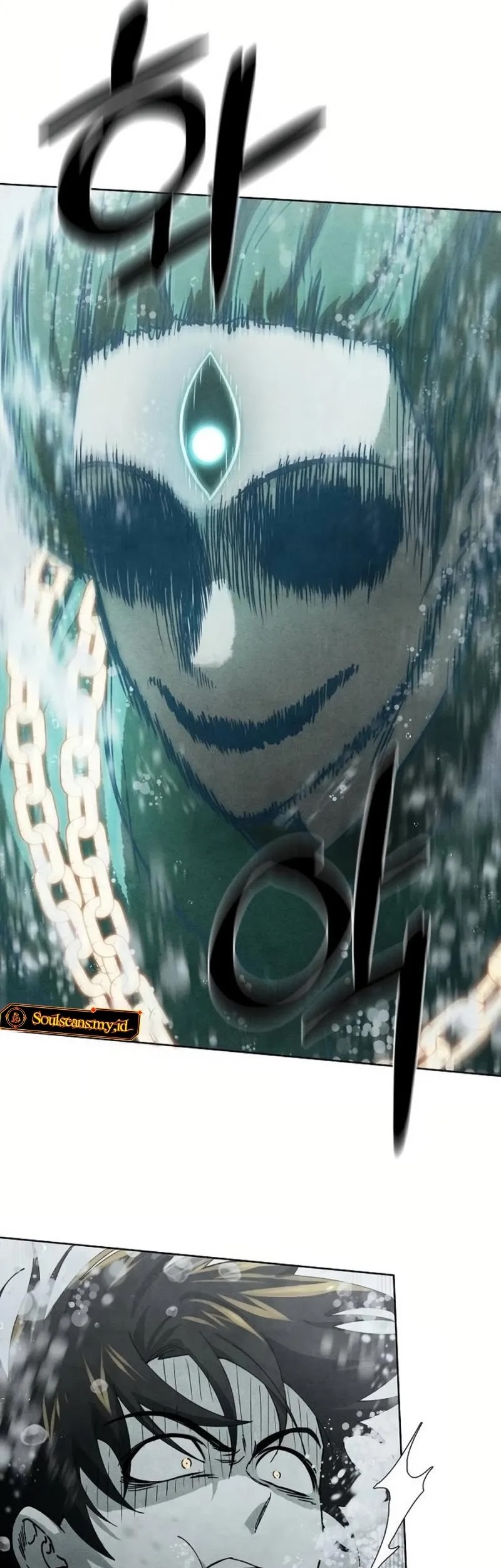 Chapter 8 - halaman 55