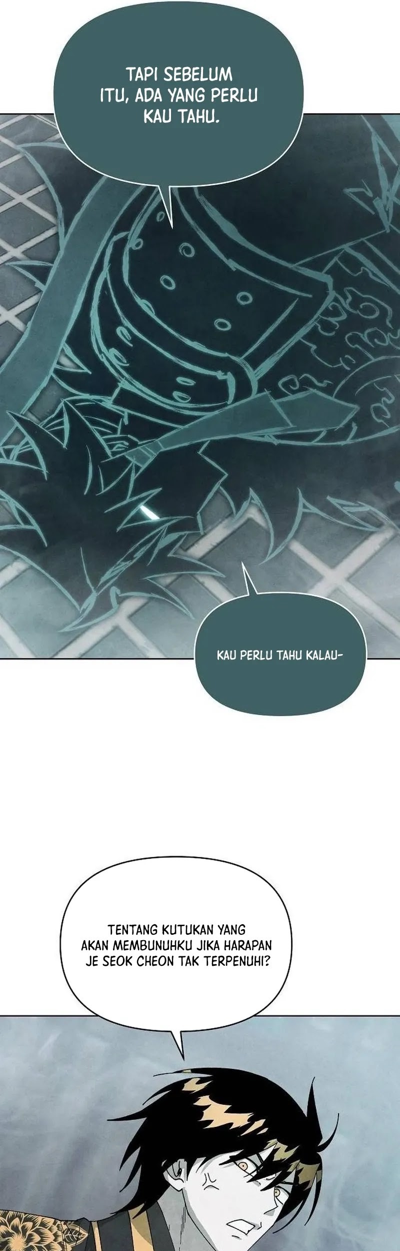 Chapter 9 - halaman 34