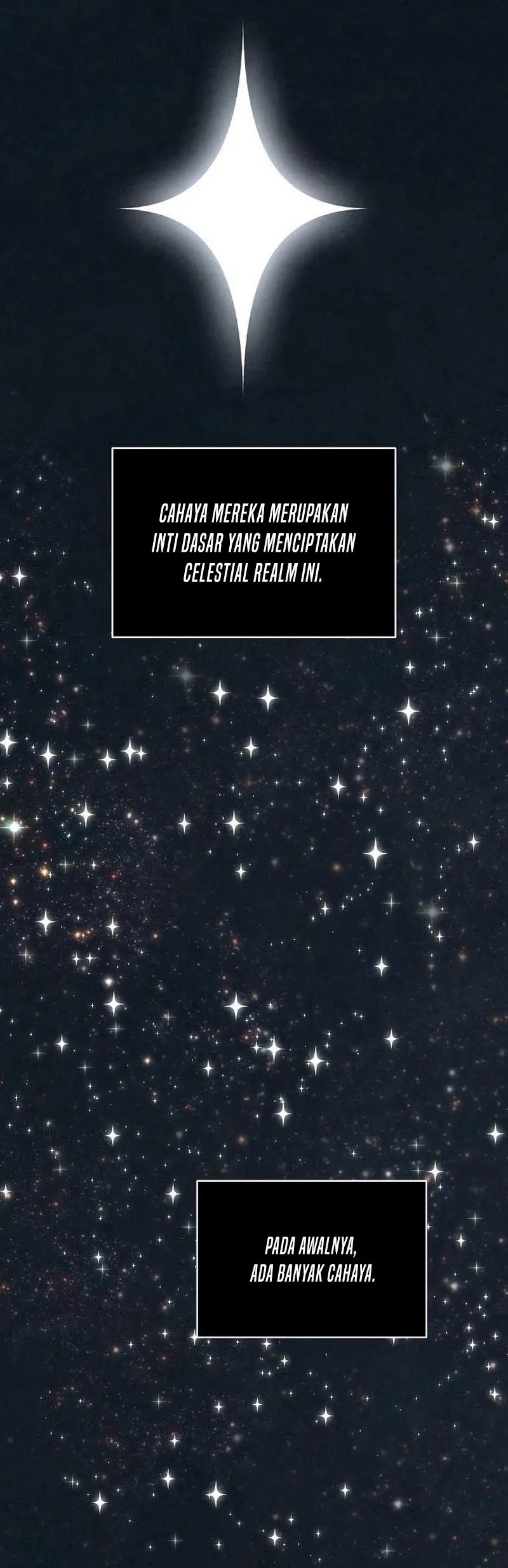 Chapter 9 - halaman 39