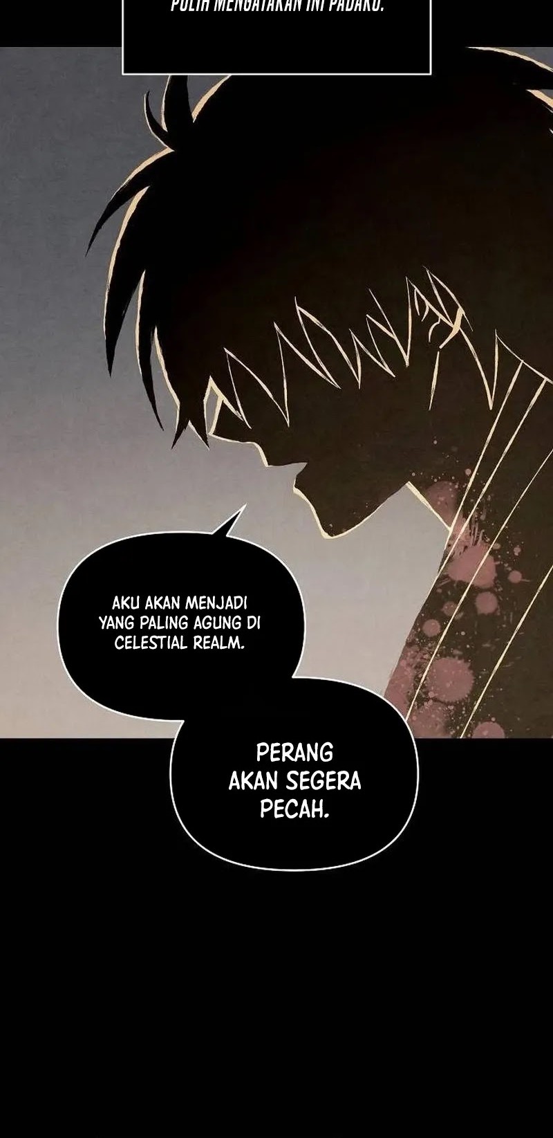 Chapter 9 - halaman 45