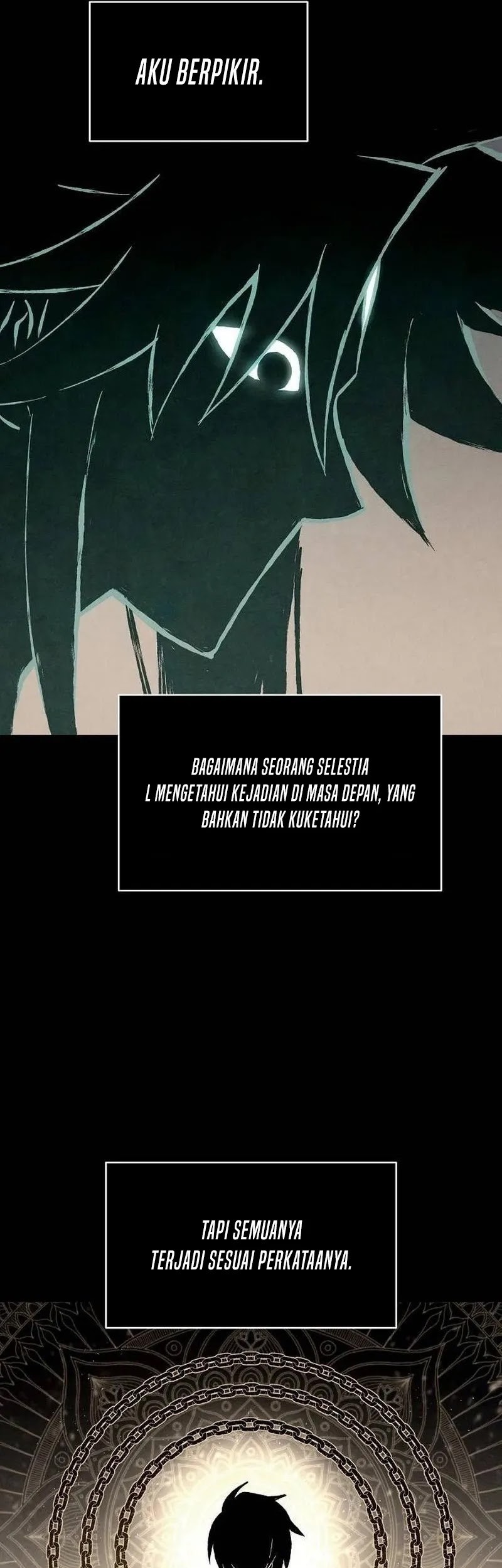 Chapter 9 - halaman 46