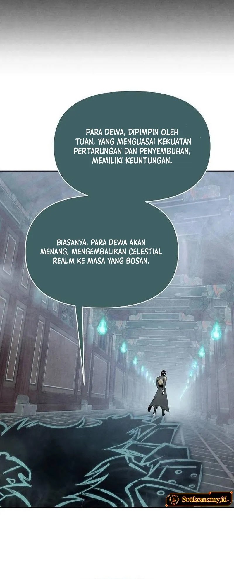 Chapter 9 - halaman 49