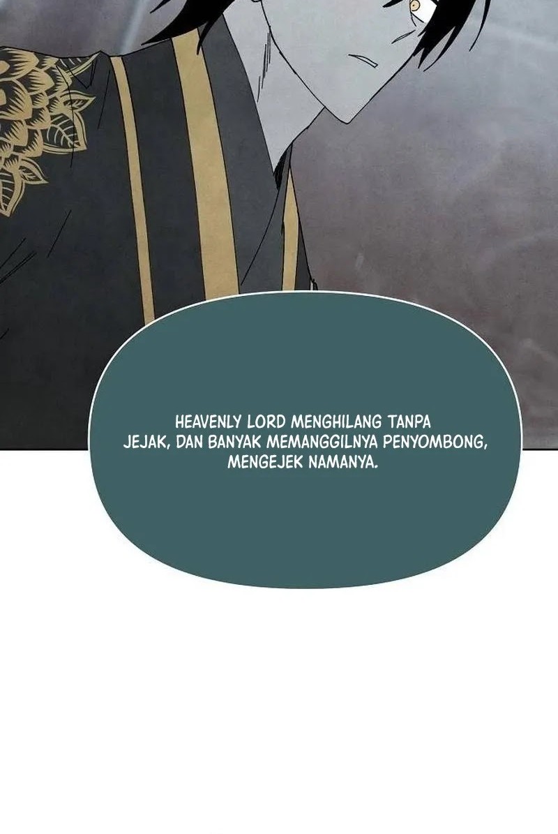 Chapter 9 - halaman 51