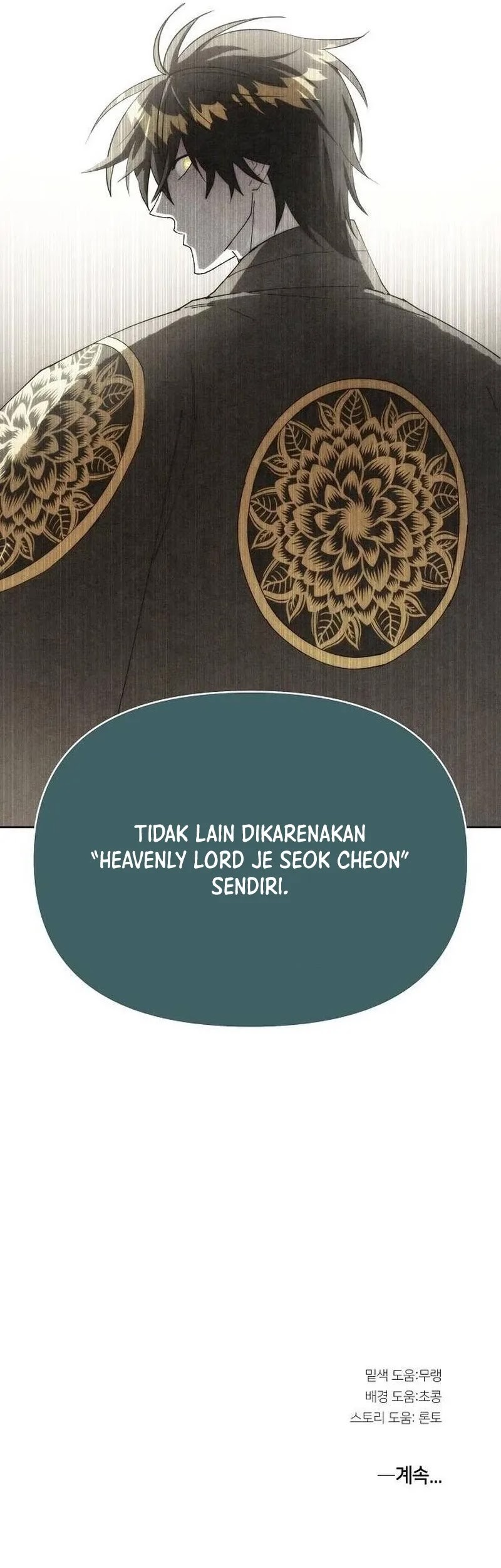 Chapter 9 - halaman 54