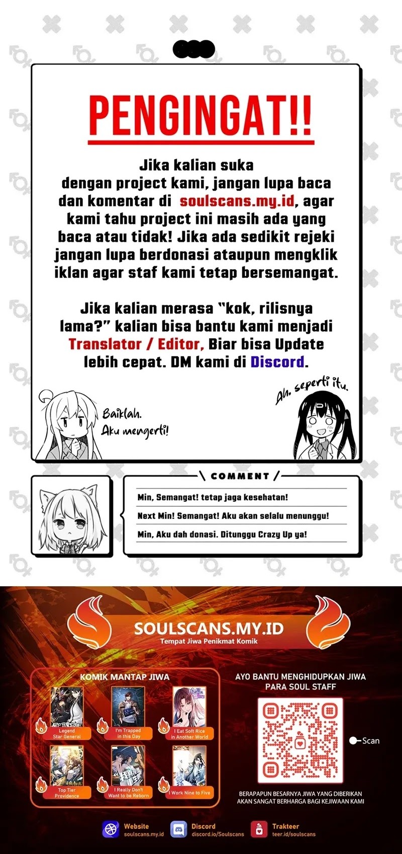 Chapter 9 - halaman 55