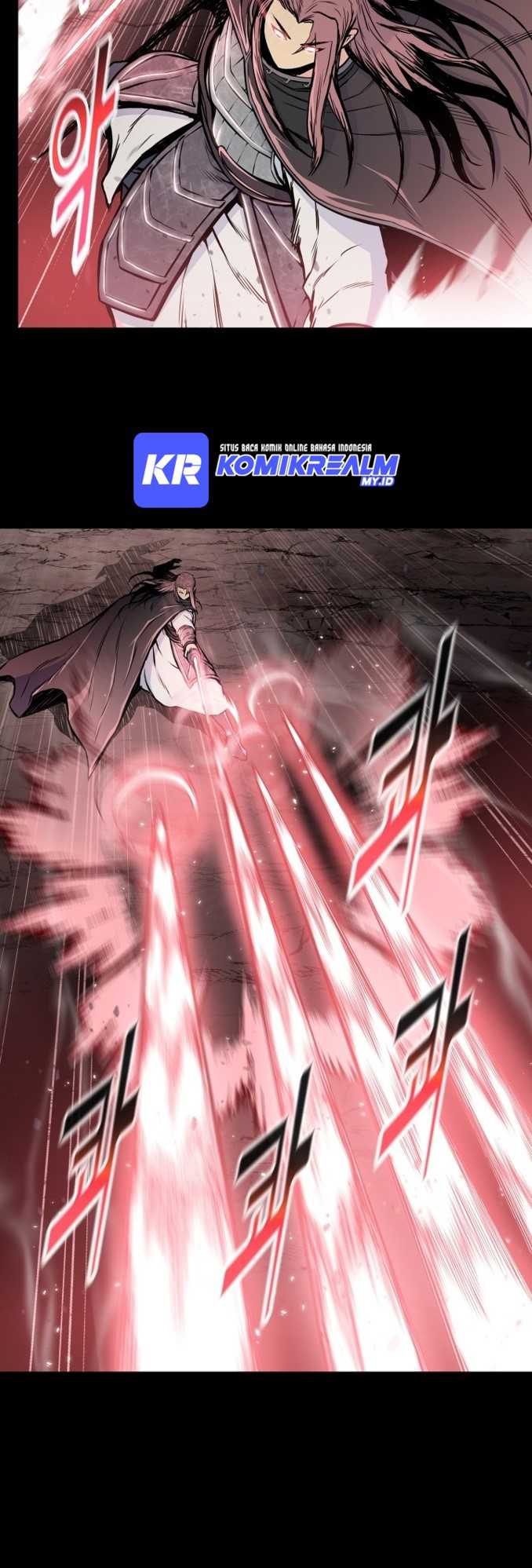 Chapter 107 - halaman 33