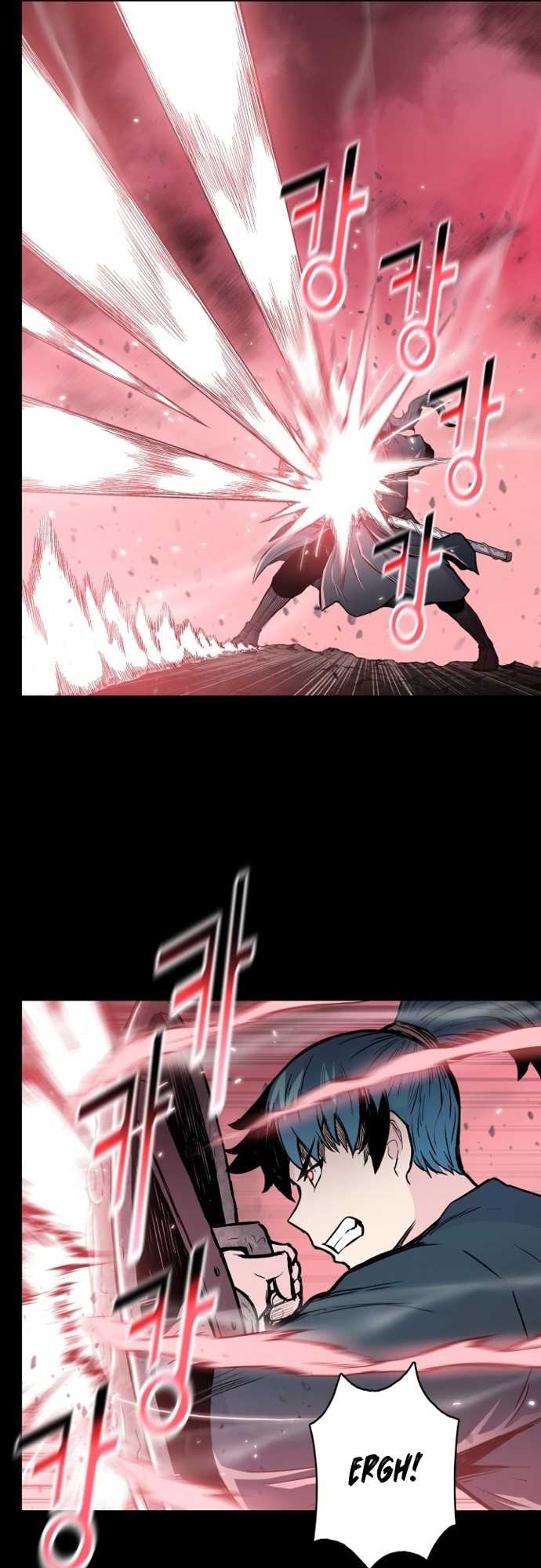 Chapter 107 - halaman 34
