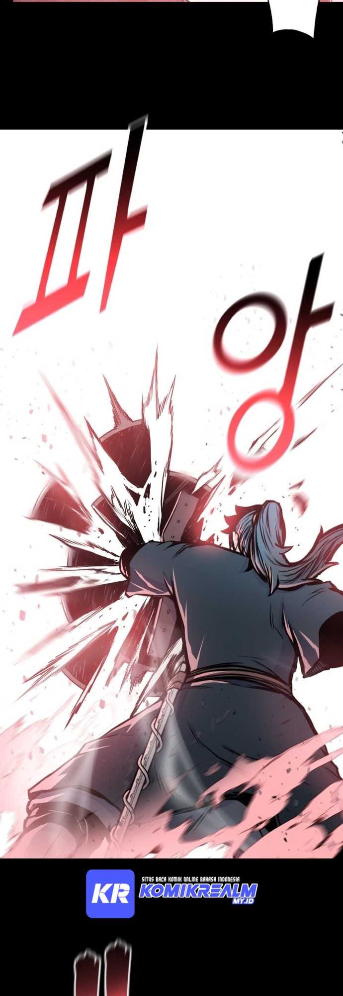 Chapter 107 - halaman 37