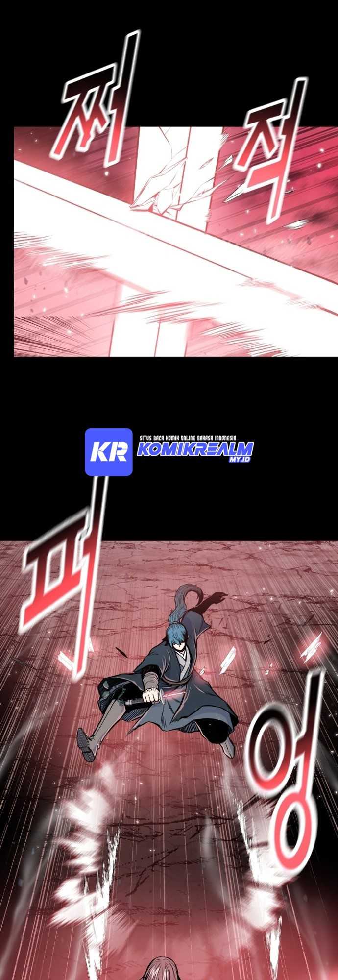 Chapter 107 - halaman 40