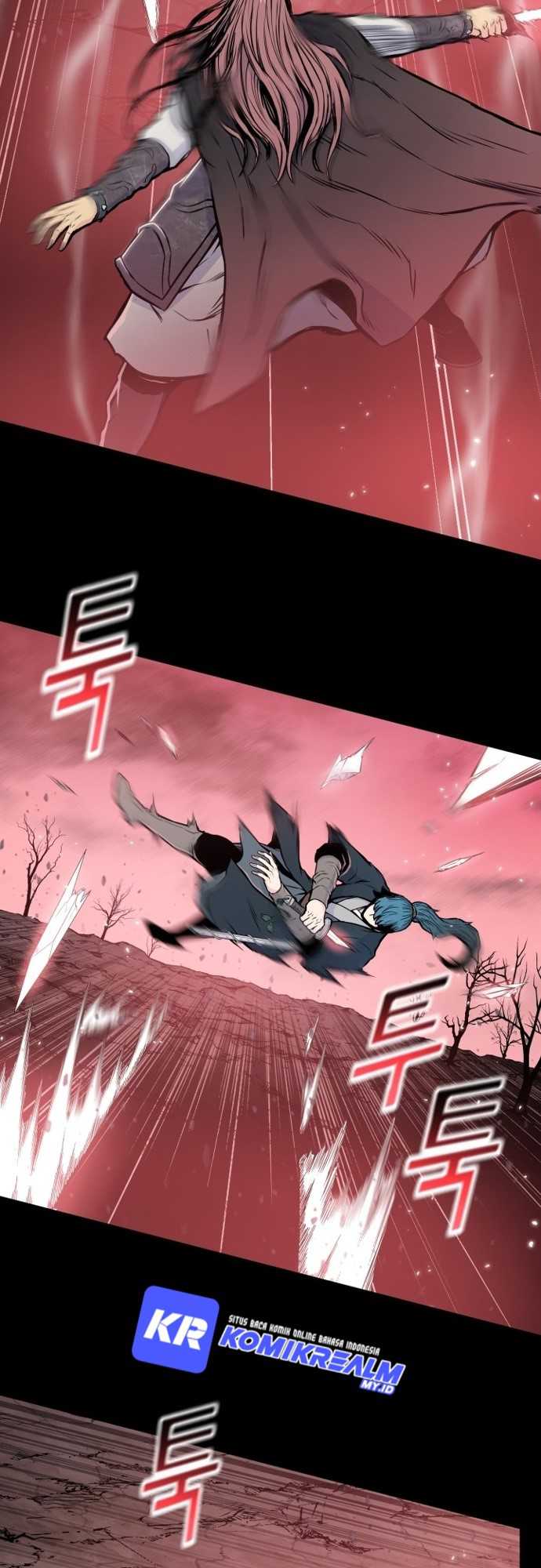 Chapter 107 - halaman 41