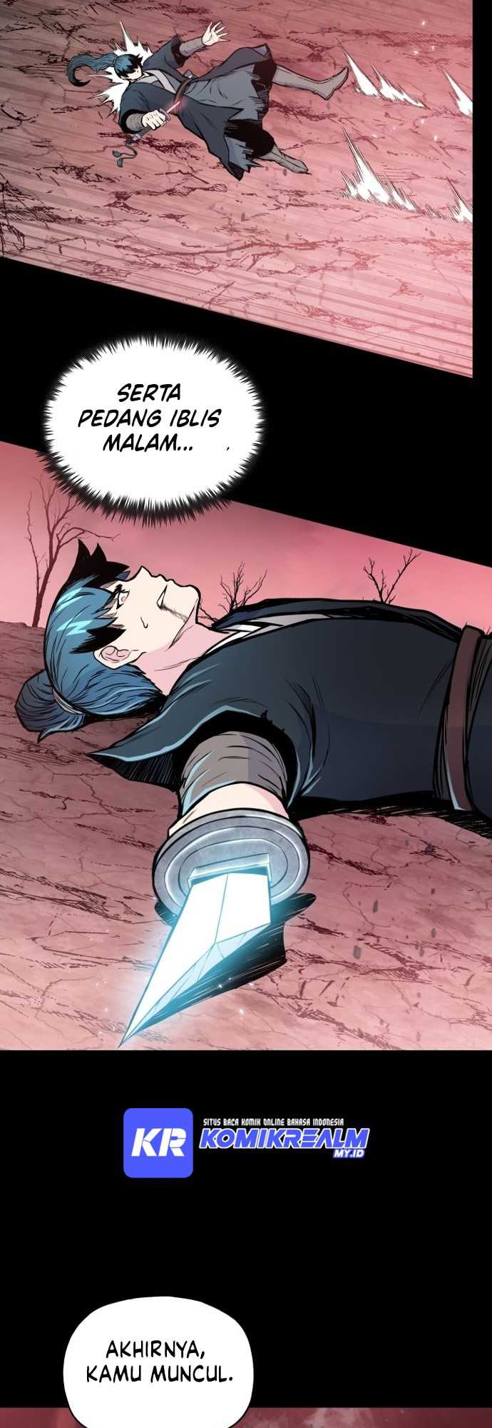 Chapter 107 - halaman 42