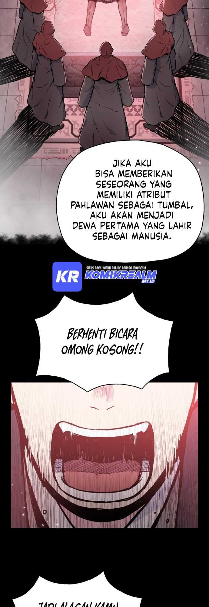 Chapter 107 - halaman 45