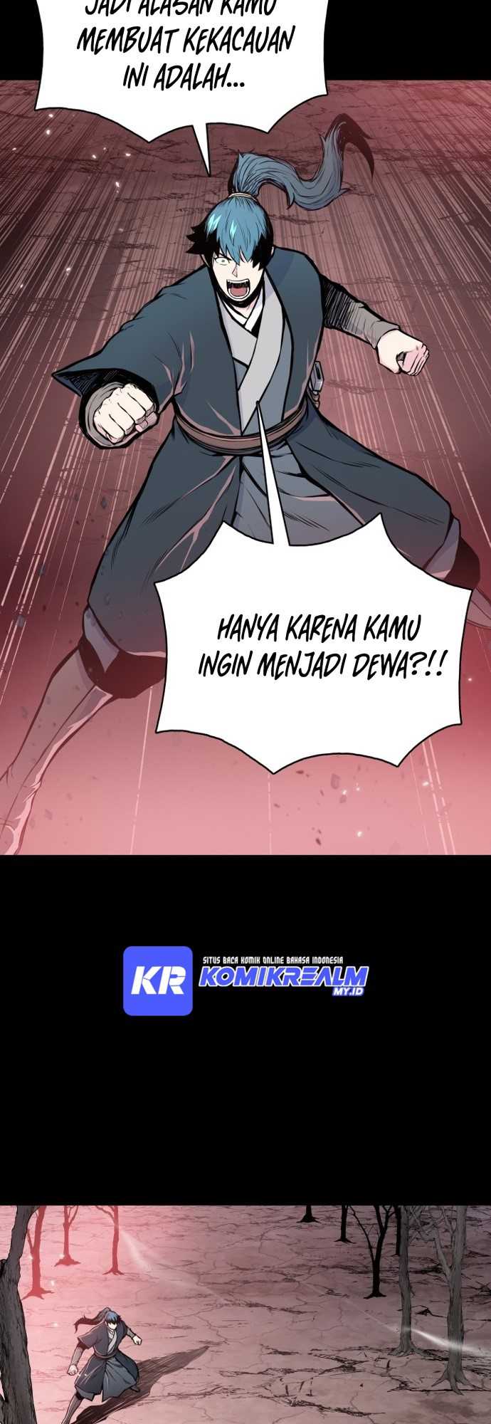 Chapter 107 - halaman 46