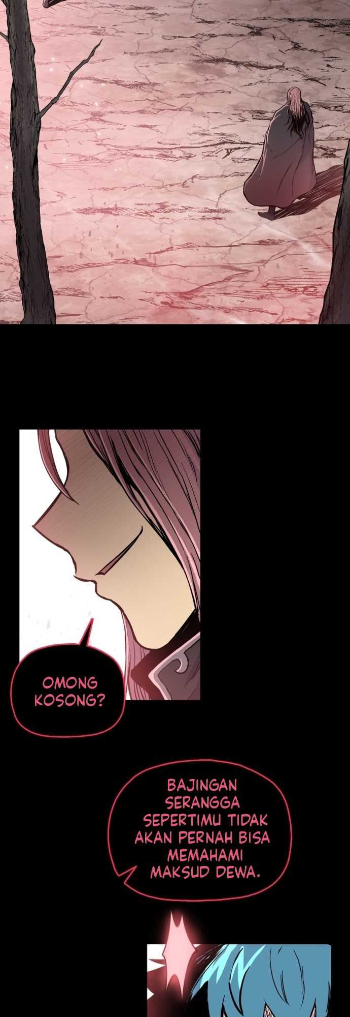 Chapter 107 - halaman 47