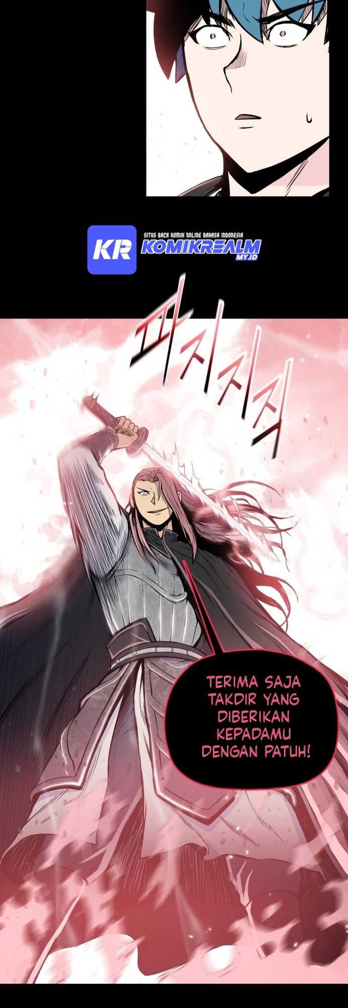 Chapter 107 - halaman 48