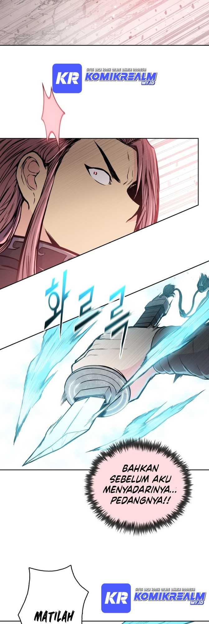 Chapter 108 - halaman 31
