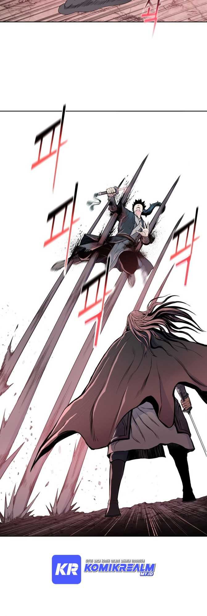 Chapter 108 - halaman 33