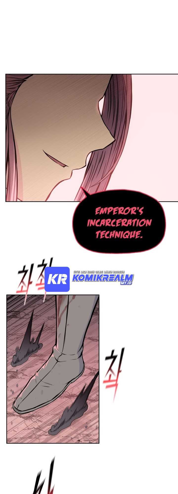 Chapter 108 - halaman 37