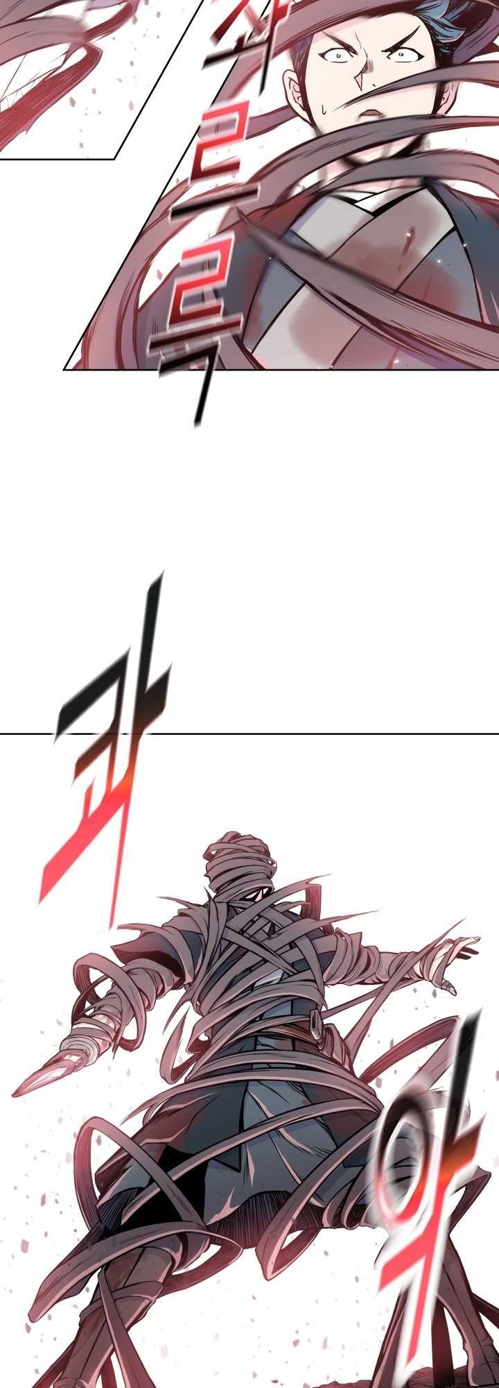 Chapter 108 - halaman 39
