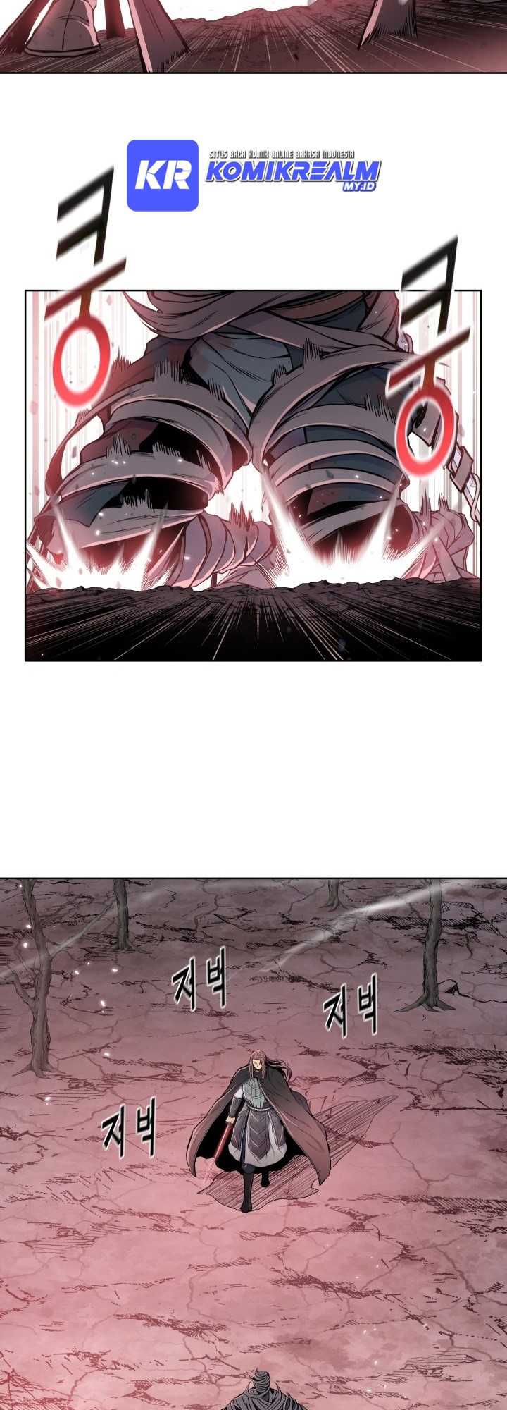Chapter 108 - halaman 40