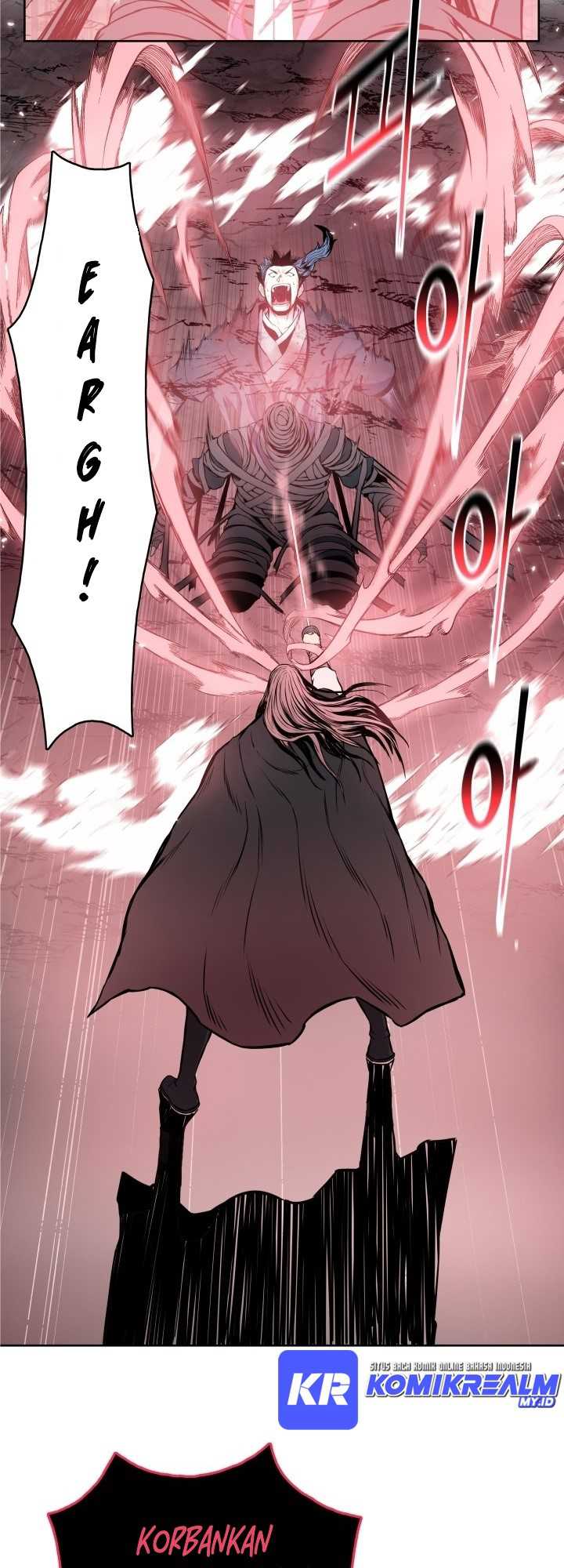 Chapter 108 - halaman 44