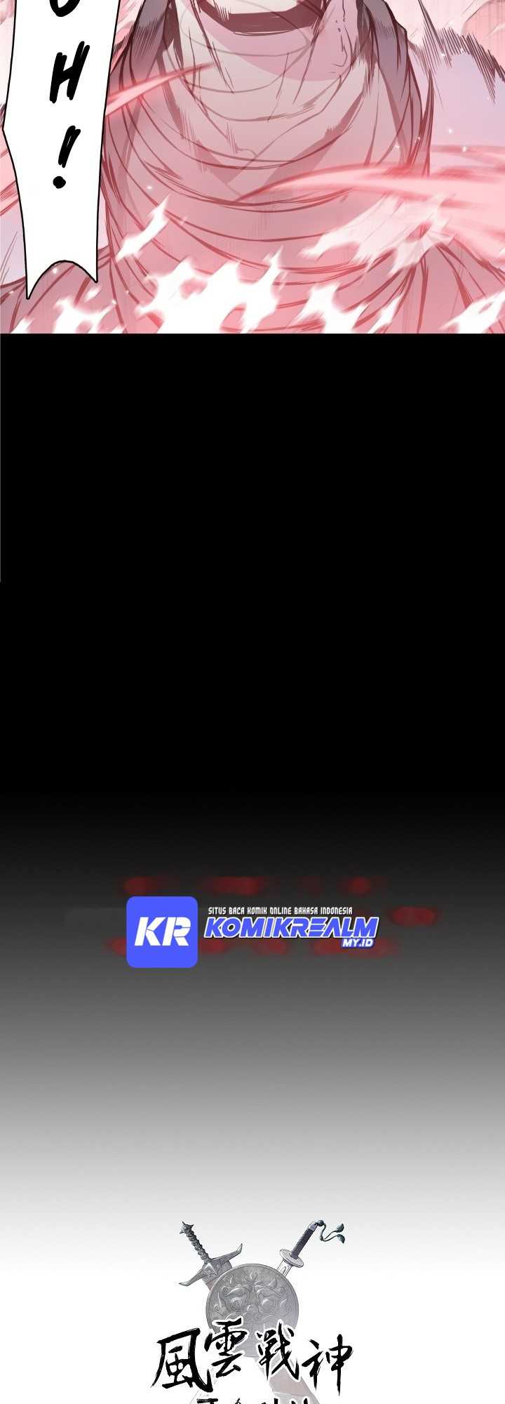Chapter 108 - halaman 46