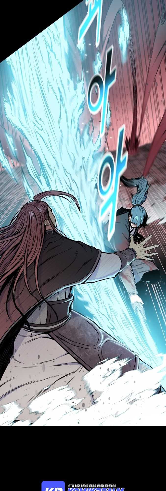 Chapter 109 - halaman 35