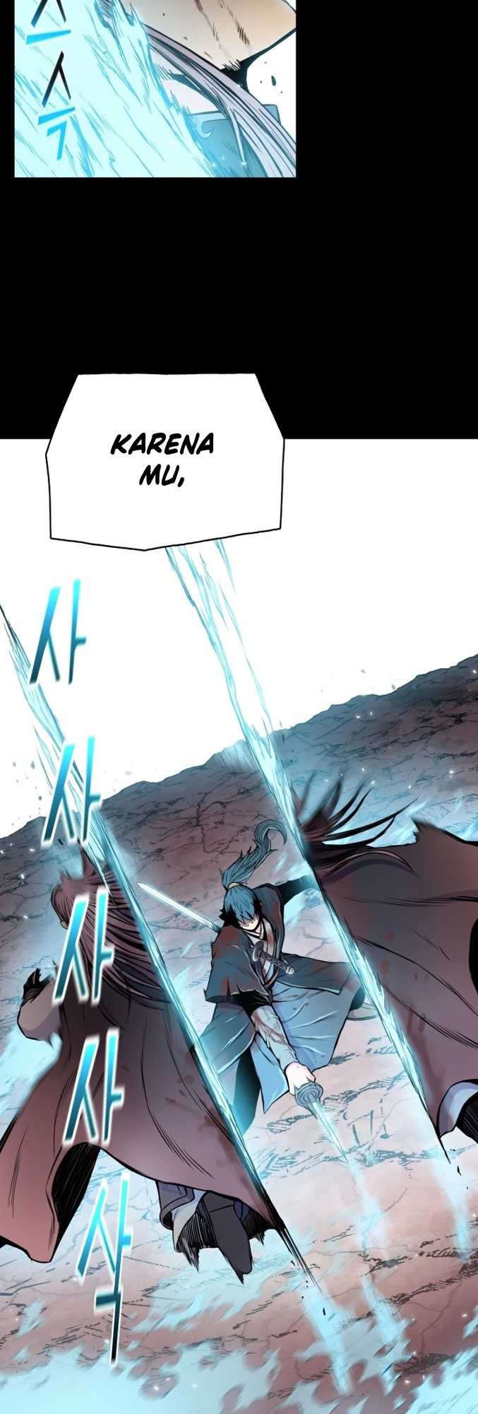 Chapter 109 - halaman 37
