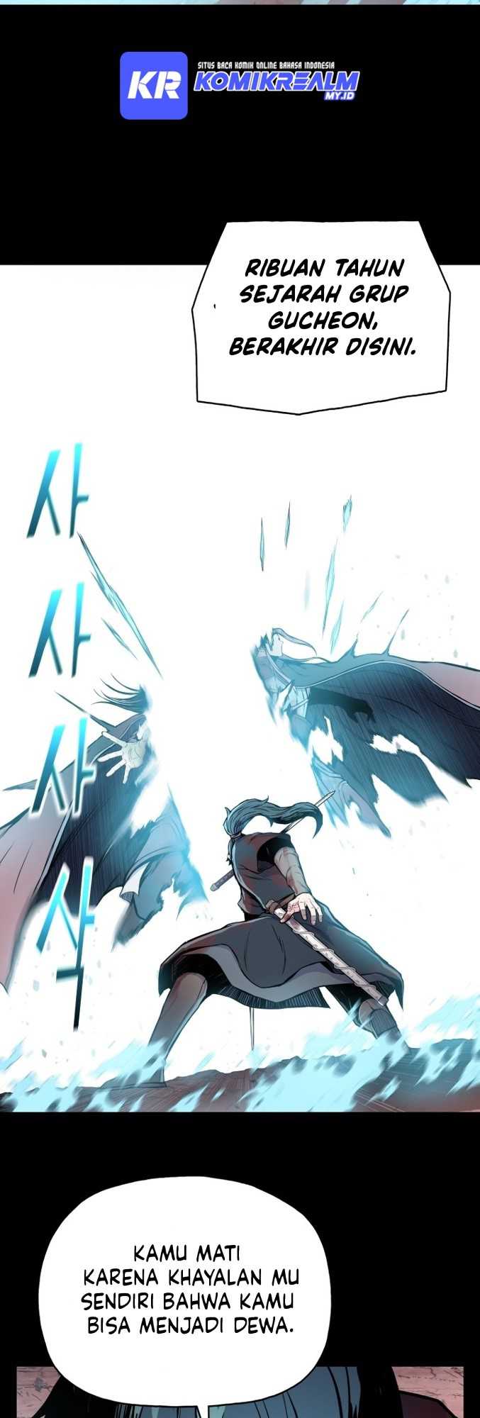 Chapter 109 - halaman 38