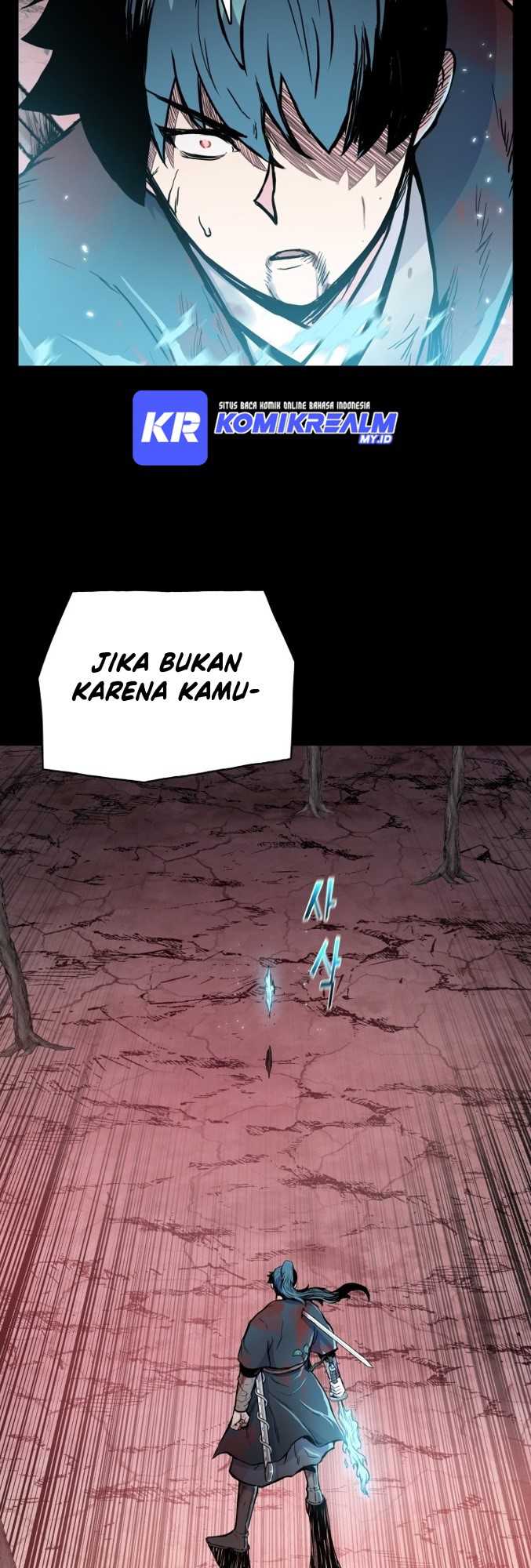 Chapter 109 - halaman 39