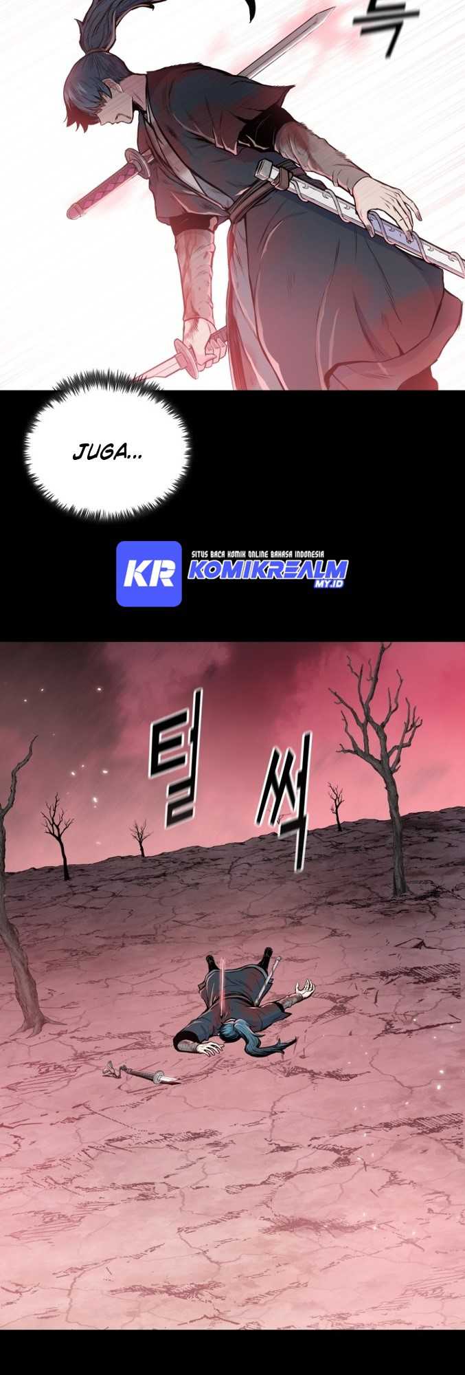 Chapter 109 - halaman 42