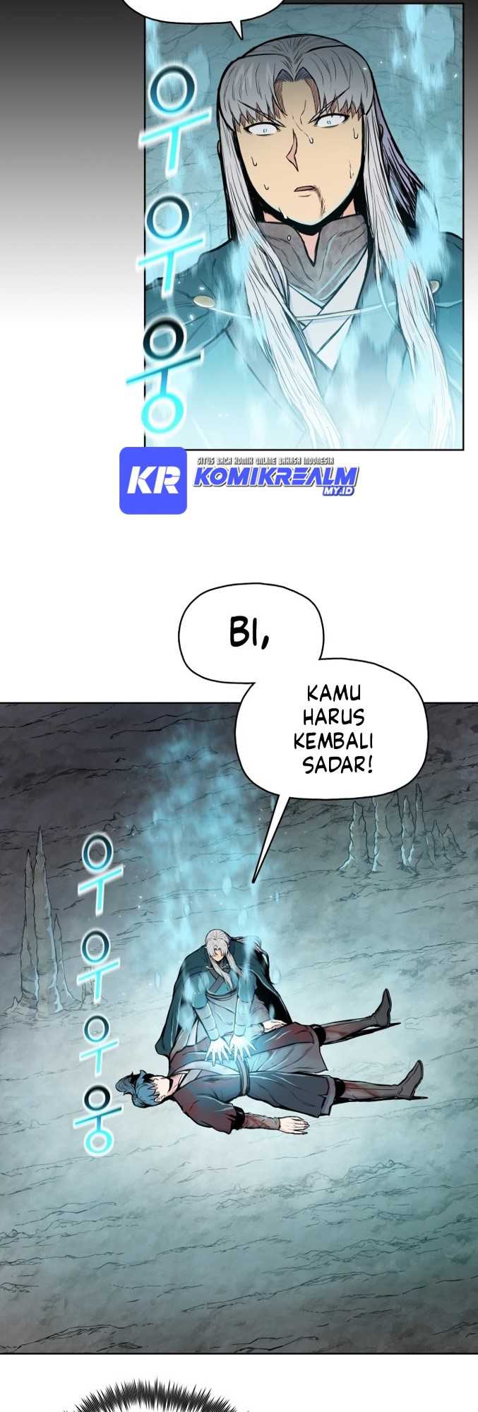 Chapter 109 - halaman 44