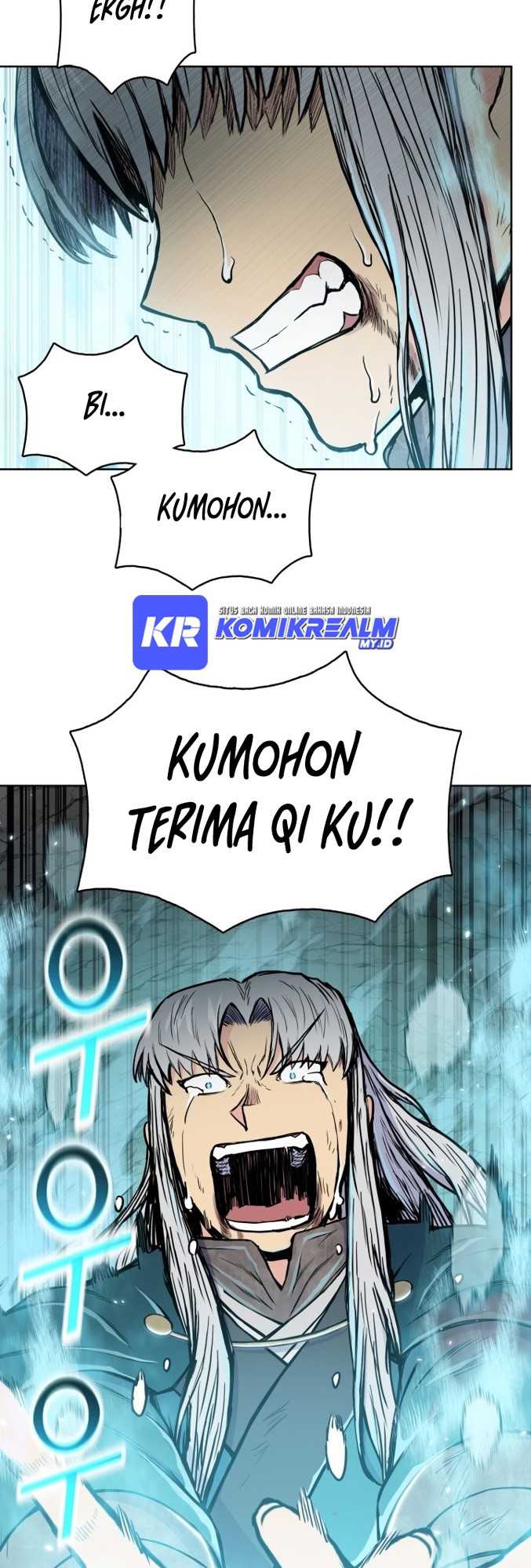 Chapter 109 - halaman 46