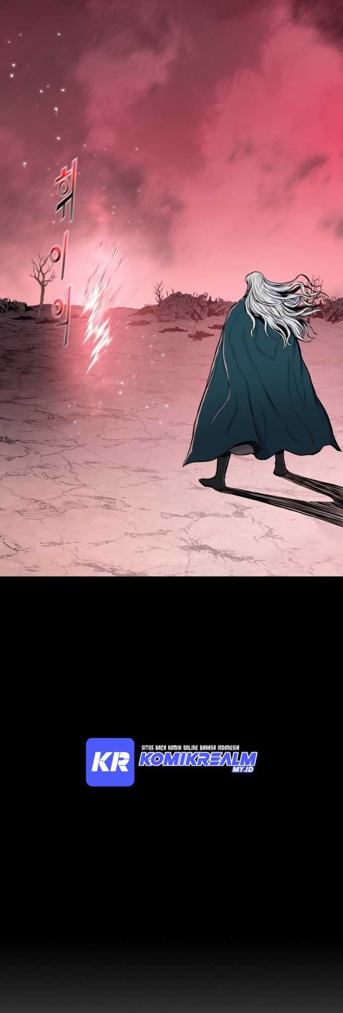 Chapter 110 - halaman 37