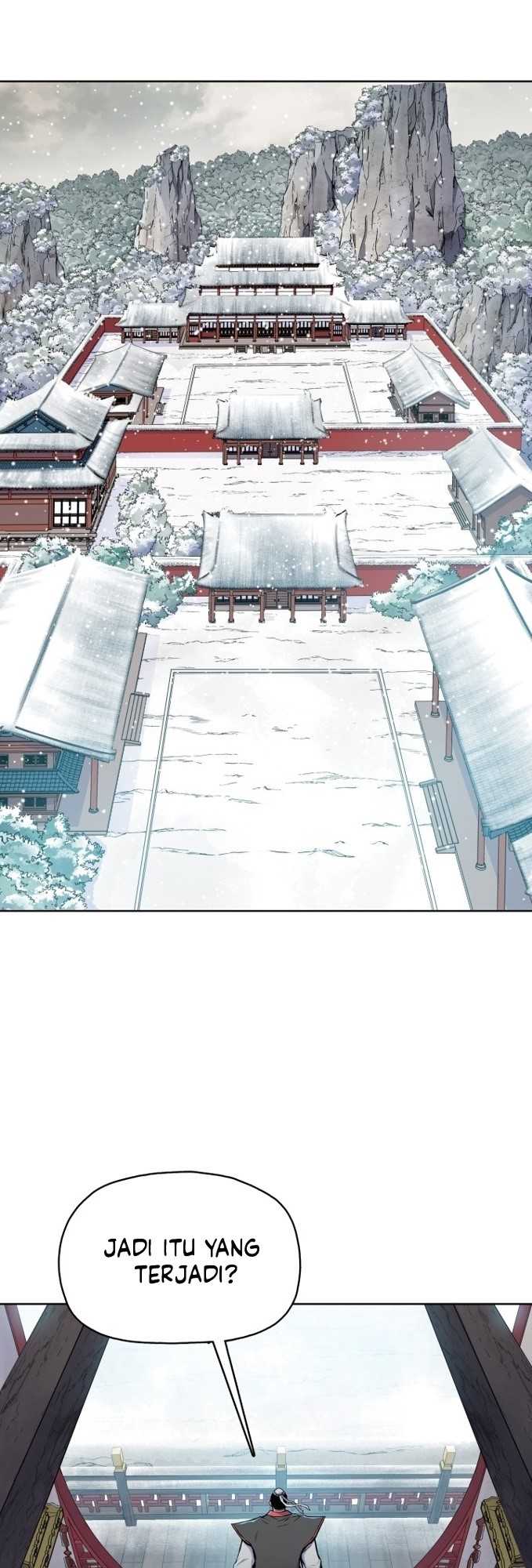 Chapter 110 - halaman 39