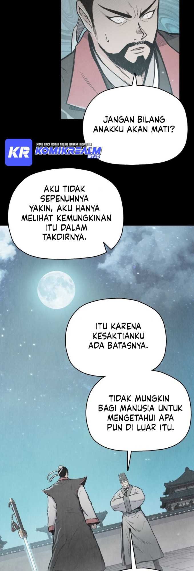 Chapter 110 - halaman 47