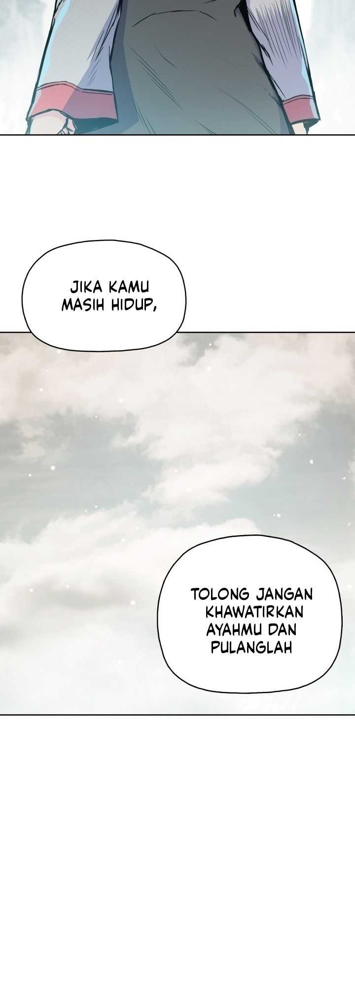 Chapter 110 - halaman 51