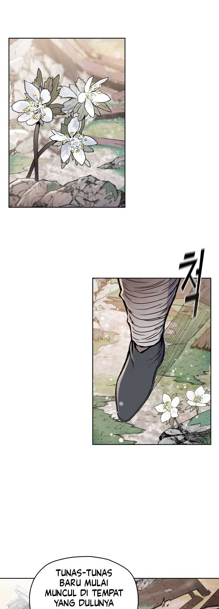 Chapter 110 - halaman 54